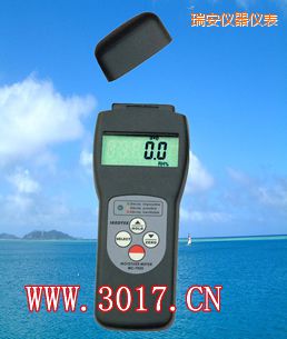 �𰲶๦��ˮ�݃x