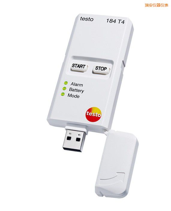 ��USB�͜ض�ӛ䛃x