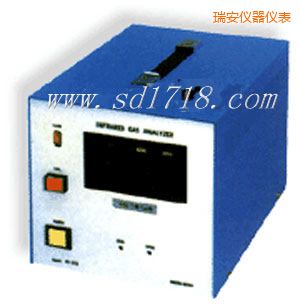 �𰲼t�⾀���w�����x