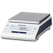 �������ƽ,1520g,0.01g