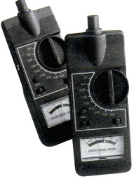 ��ָ�ʽ����Ӌ