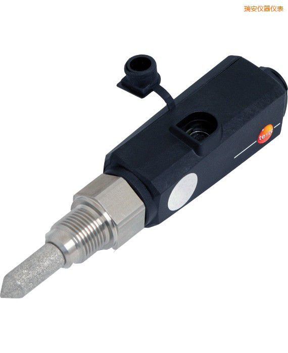 �𰲉���¶�c(di��n)�y(c��)��?j��)x