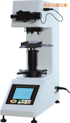 �𰲴�����(sh��)�@�Ԅ��D(zhu��n)���S��Ӳ��Ӌ