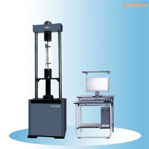 �𰲕r(sh��)��΢�C(j��)�������ʽ�ɳ�ԇ�(y��n)�C(j��)