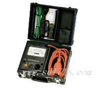 ��ָᘸ߉��ךW��