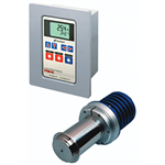 �𰲾�������x