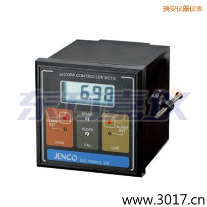 ����ȡ�����߀ԭ�����I(y��)�ھ�������