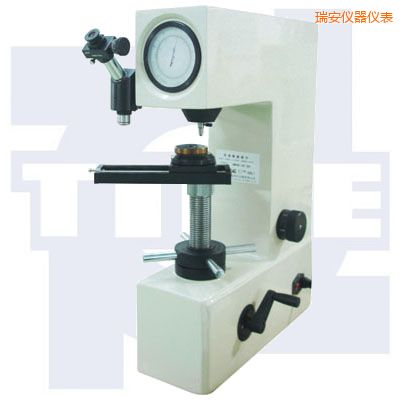 �𰲕r��늄ӱ������ϾS��Ӳ��Ӌ(j��)