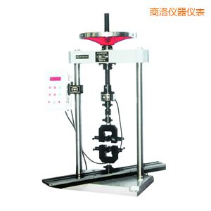 商洛電子式人造板試驗(yàn)機(jī)