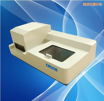 商洛菊酯農(nóng)藥殘留檢測儀