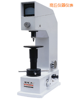 ������SӲ��Ӌ