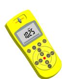 ����๦�ܔ�(sh��)�ֺ�ݗ��x