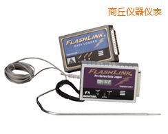 商丘20209 FlashLink 電子數(shù)據(jù)記錄儀
