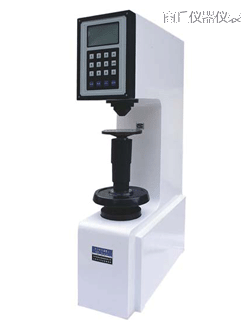 ������Ӳ��Ӌ(j��)