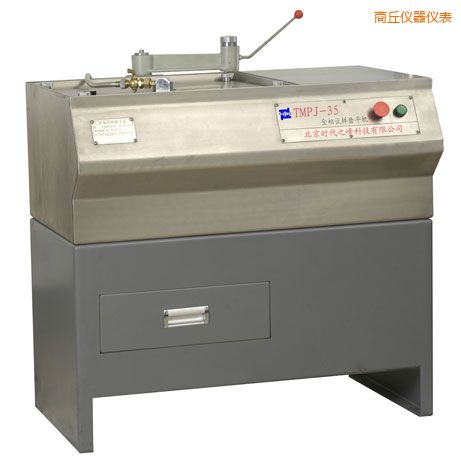 �������ԇ��ĥƽ�C(j��)