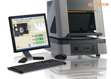 ����X �侀�ɹ�yԇ�x