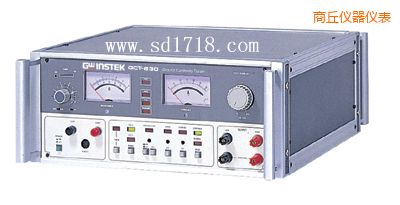 ����ӵ��迹�yԇ��