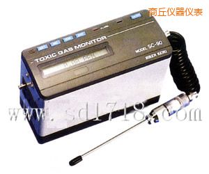 ����仯����w�z�y�����x