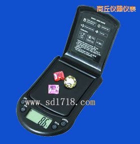 ����΢�������ƽ,100g,0.01g