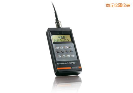 商丘微電阻法銅涂層測(cè)厚儀