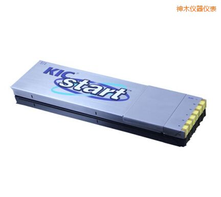 神木爐溫跟蹤測試儀