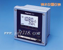 ��ľ늌�(d��o)���ھ������x