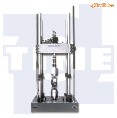 沈陽(yáng)電液伺服動(dòng)靜萬(wàn)能試驗(yàn)機(jī)