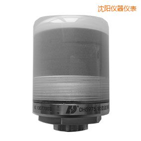 沈陽狀態(tài)監(jiān)測器