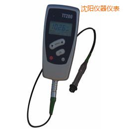 沈陽(yáng)時(shí)代涂層測(cè)厚儀