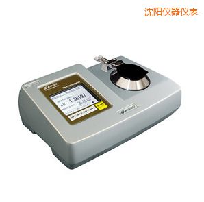 沈陽數(shù)字式折射計