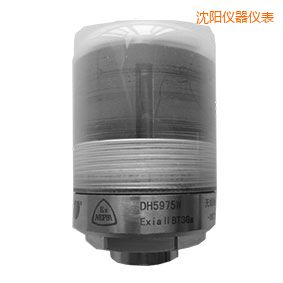 沈陽(yáng)無(wú)線狀態(tài)監(jiān)測(cè)器