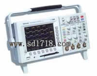 沈陽數字熒光示波器