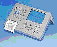 沈陽(yáng)雙通道振動(dòng)及噪音實(shí)時(shí)分析儀