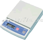 沈陽(yáng)輕巧型桌面電子秤,2kg,1g