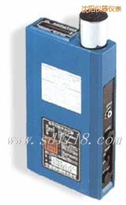 沈陽氧氣檢測(cè)儀