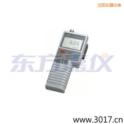 ���(y��ng)���������߀ԭ��늌�(d��o)�����ضȡ���y�y(c��)ԇ�x