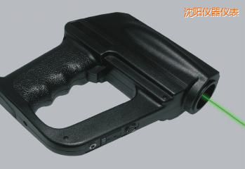 沈陽高溫紅外測(cè)溫儀