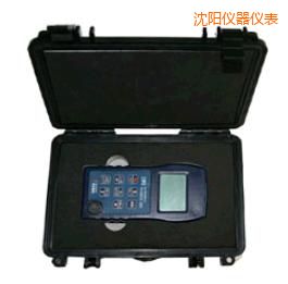 沈陽超聲波測(cè)厚儀