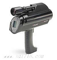 沈陽3i系列紅外線測(cè)溫儀