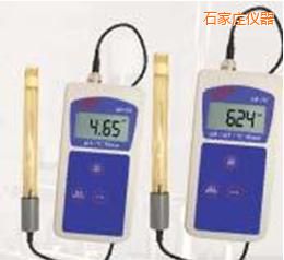 石家莊酸度 溫度 便攜式測(cè)試儀