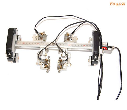 ʯ���fMϵ�В߲��