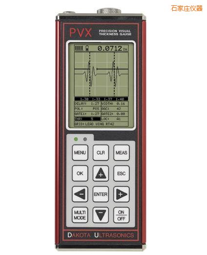 ʯ���fA/B����y��x