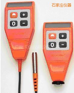 石家莊測(cè)厚儀