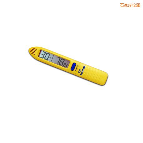 石家莊掌上型溫濕度計(jì)