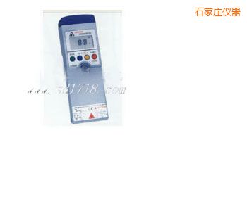 石家莊袋型雷射紅外溫度表