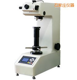 ʯ���f�r���S��Ӳ��Ӌ