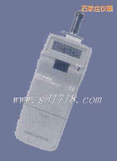 石家莊手握數(shù)字轉(zhuǎn)速表