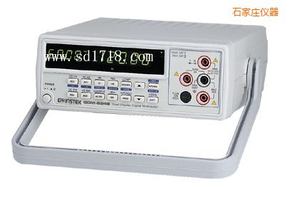 石家莊數(shù)位電表