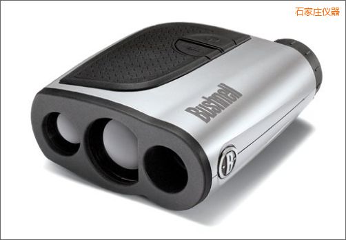 石家莊激光測距儀