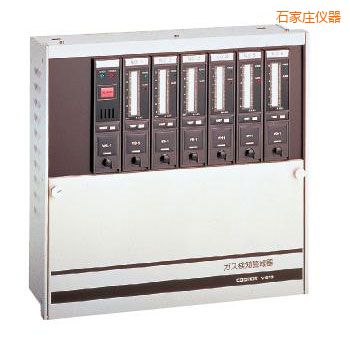 石家莊壁掛式控制器